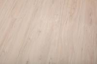 ПВХ плитка Refloor Home Tile WS 8820 Ольха Йеллоустоун