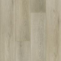 Кварцевый ламинат Home Expert Prime 6191-11 Дуб Меренга 