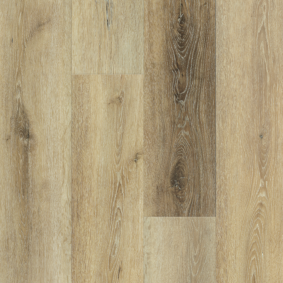 Кварцевый ламинат Fargo Comfort Дуб Песчаный остров VL 88018-001