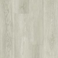 Кварцевый ламинат Fargo Comfort Дуб Амстердам 67W948