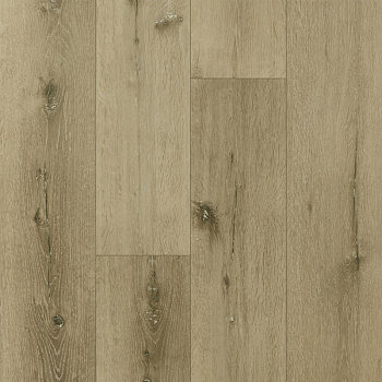 Кварцевый ламинат Fargo Бевел Дуб Кантри 50-1603